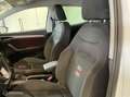 SEAT Ibiza 1.0 TSI 115 pk DSG FR Business Intense, Clima|L.m Wit - thumbnail 25