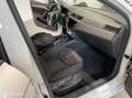 SEAT Ibiza 1.0 TSI 115 pk DSG FR Business Intense, Clima|L.m Wit - thumbnail 34