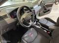 SEAT Ibiza 1.0 TSI 115 pk DSG FR Business Intense, Clima|L.m Wit - thumbnail 14
