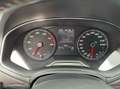 SEAT Ibiza 1.0 TSI 115 pk DSG FR Business Intense, Clima|L.m Wit - thumbnail 15