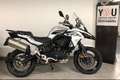 Benelli TRK 502 Turismo Blanco - thumbnail 1