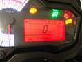 Benelli TRK 502 Turismo Blanco - thumbnail 3
