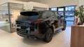 Land Rover Range Rover Sport P460e Dynamic HSE MASSAGE Black Pack TOP - thumbnail 6