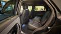 Land Rover Range Rover Sport P460e Dynamic HSE MASSAGE Black Pack TOP - thumbnail 5