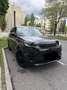 Land Rover Range Rover Sport P460e Dynamic HSE MASSAGE Black Pack TOP - thumbnail 1