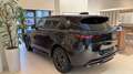 Land Rover Range Rover Sport P460e Dynamic HSE MASSAGE Black Pack TOP - thumbnail 7