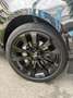 Land Rover Range Rover Sport P460e Dynamic HSE MASSAGE Black Pack TOP - thumbnail 2