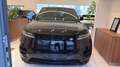 Land Rover Range Rover Sport P460e Dynamic HSE MASSAGE Black Pack TOP - thumbnail 3
