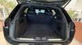 Land Rover Range Rover Sport P460e Dynamic HSE MASSAGE Black Pack TOP - thumbnail 8