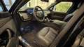 Land Rover Range Rover Sport P460e Dynamic HSE MASSAGE Black Pack TOP - thumbnail 4