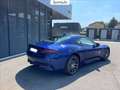 Maserati GranTurismo Folgore awd **AZIENDALE** Niebieski - thumbnail 5