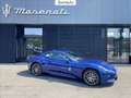 Maserati GranTurismo Folgore awd **AZIENDALE** Niebieski - thumbnail 4
