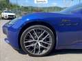 Maserati GranTurismo Folgore awd **AZIENDALE** Niebieski - thumbnail 8