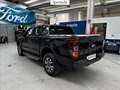 Ford Ranger 2.0 ecoblue wildtrak 213cv auto **IVA ESCLUSA** Fekete - thumbnail 5