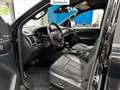 Ford Ranger 2.0 ecoblue wildtrak 213cv auto **IVA ESCLUSA** Fekete - thumbnail 6