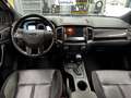 Ford Ranger 2.0 ecoblue wildtrak 213cv auto **IVA ESCLUSA** Fekete - thumbnail 7