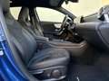 Mercedes-Benz A 180 d Kompaktlimousine Österreich-Edition AMG Line Blau - thumbnail 16