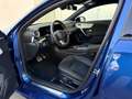 Mercedes-Benz A 180 d Kompaktlimousine Österreich-Edition AMG Line Blau - thumbnail 12
