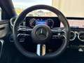 Mercedes-Benz A 180 d Kompaktlimousine Österreich-Edition AMG Line Blau - thumbnail 9