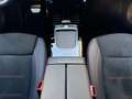 Mercedes-Benz A 180 d PTS Cam Navi Wide LED SHZ Blau - thumbnail 17