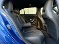 Mercedes-Benz A 180 d Kompaktlimousine Österreich-Edition AMG Line Blau - thumbnail 19