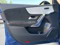 Mercedes-Benz A 180 d Kompaktlimousine Österreich-Edition AMG Line Blau - thumbnail 11