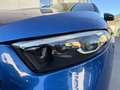 Mercedes-Benz A 180 d PTS Cam Navi Wide LED SHZ Blau - thumbnail 14