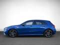 Mercedes-Benz A 180 d PTS Cam Navi Wide LED SHZ Blau - thumbnail 7