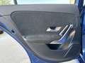 Mercedes-Benz A 180 d Kompaktlimousine Österreich-Edition AMG Line Blau - thumbnail 18