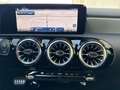 Mercedes-Benz A 180 d PTS Cam Navi Wide LED SHZ Blau - thumbnail 10