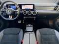 Mercedes-Benz A 180 d Kompaktlimousine Österreich-Edition AMG Line Blau - thumbnail 8
