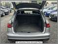 Audi A6 Avant 3.0 TDI quattro *Navi,LED,Head up,Alcantara, Grau - thumbnail 6