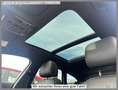 Audi A6 Avant 3.0 TDI quattro *Navi,LED,Head up,Alcantara, Grau - thumbnail 14