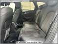 Audi A6 Avant 3.0 TDI quattro *Navi,LED,Head up,Alcantara, Gris - thumbnail 9