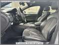 Audi A6 Avant 3.0 TDI quattro *Navi,LED,Head up,Alcantara, Grau - thumbnail 8