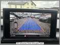 Audi A6 Avant 3.0 TDI quattro *Navi,LED,Head up,Alcantara, Gris - thumbnail 13