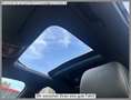 Audi A6 Avant 3.0 TDI quattro *Navi,LED,Head up,Alcantara, Grau - thumbnail 10