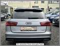 Audi A6 Avant 3.0 TDI quattro *Navi,LED,Head up,Alcantara, Grau - thumbnail 5