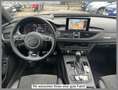 Audi A6 Avant 3.0 TDI quattro *Navi,LED,Head up,Alcantara, Gris - thumbnail 11