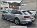 Audi A6 Avant 3.0 TDI quattro *Navi,LED,Head up,Alcantara, Gris - thumbnail 3