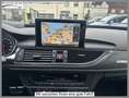 Audi A6 Avant 3.0 TDI quattro *Navi,LED,Head up,Alcantara, Grau - thumbnail 12