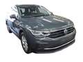 Volkswagen Tiguan 2.0 TDI DSG Move Navi AHK LED-Matrix-Sche Grau - thumbnail 6