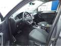 Volkswagen Tiguan 2.0 TDI DSG Move Navi AHK LED-Matrix-Sche Grau - thumbnail 5