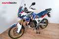 Honda CRF 1000 - thumbnail 8