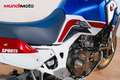 Honda CRF 1000 - thumbnail 4