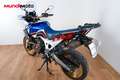 Honda CRF 1000 - thumbnail 7