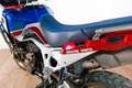 Honda CRF 1000 - thumbnail 10
