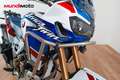 Honda CRF 1000 - thumbnail 5