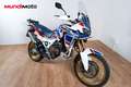 Honda CRF 1000 - thumbnail 2