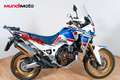 Honda CRF 1000 - thumbnail 1